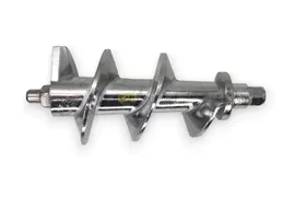 Шнек для мясорубок Moulinex HV10