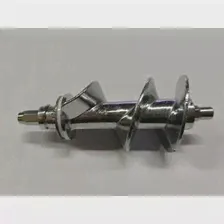 OR1293.61 Шнек мясорубки Moulinex HV1 ME106832 и др. (L-110/70мм)-original
