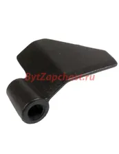 Нож тестомешатель хлебопечи Moulinex OW21 SS-986625