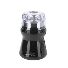 Кофемолка Moulinex AR-1108 AR 110830 P131348