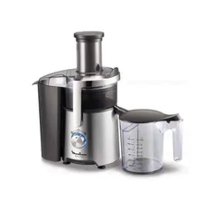 Moulinex Easy Fruit JU610D10
