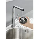Moulinex Mix&Move LM 15FD10 миксеры и блендеры