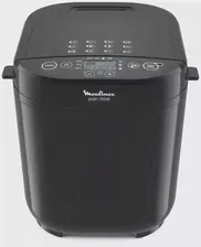 Хлебопечь Moulinex OW210830