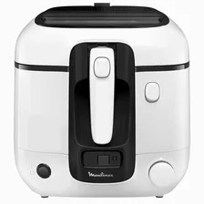Фритюрница Moulinex Super uno AM314010 в Москве