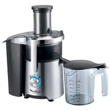 Соковыжималка Moulinex JU610