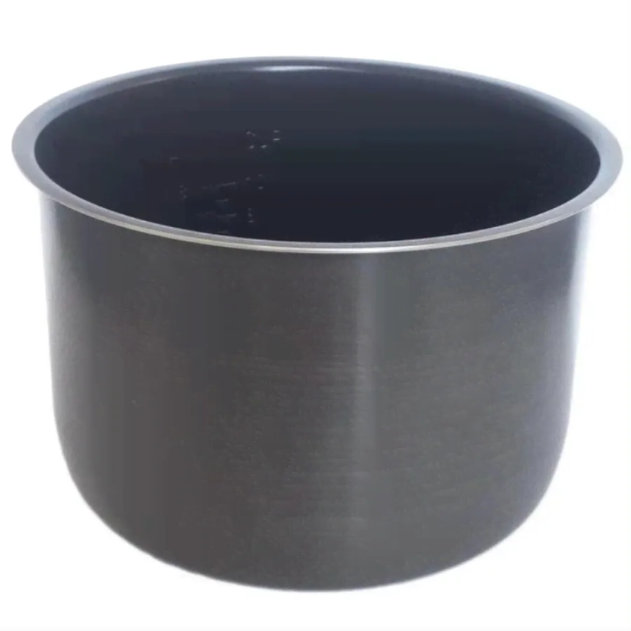 Чаша мультиварок Moulinex SS-997434 - CE430832/87A, CE430A32/87A