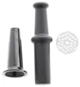 Moulinex MOULINEX Мясорубка Moulinex HV13в1 ME106832 мясорубка