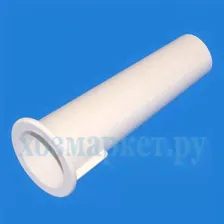 Толкатель для мясорубки MOULINEX A-15