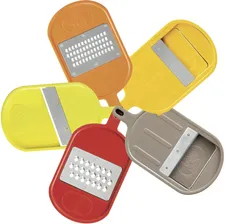 Moulinex Мультирезка Moulinex Fresh Express Cube DJ905832 миксер