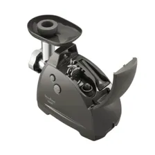 Мясорубка 2000W Moulinex HV8 PLUS 10в1 ME684832