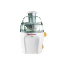 Moulinex JU 2100 соковыжималки