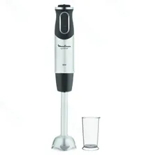 Блендер Moulinex Quickchef DD650832 погружной