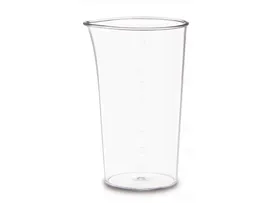 Блендер Moulinex DD600139 Ultracompact белый