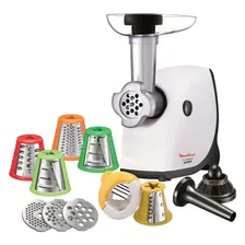  Moulinex HV4 ME478138