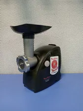 Мясорубка электрическая Moulinex HV4 ME452839