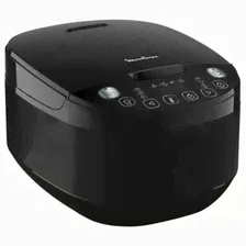  Moulinex Simply Cook Plus MK622832