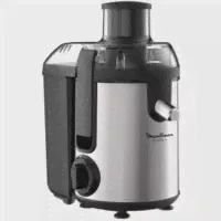 Соковыжималка Moulinex JU 420D10