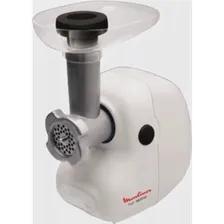 Мясорубка Moulinex ME 208139 HV2