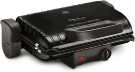 Гриль Moulinex Minute grill GC208832
