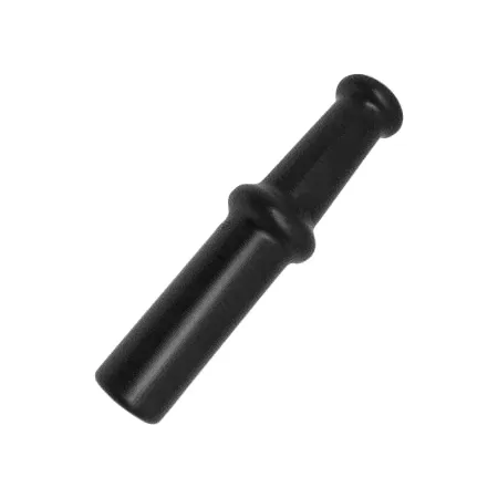 Толкатель для мясорубки Moulinex ME108832/J90