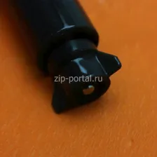 Редуктор насадки для пюре блендера (миксера) Moulinex MS-652335