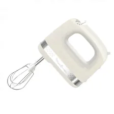 Миксер MOULINEX HM211A11