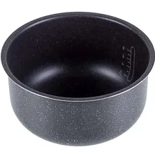Чаша для мультиварки Moulinex MK622832 - US-7222058974