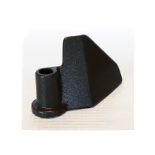 Нож тестомешатель хлебопечи Moulinex OW1101 (ВМ1326-С-53) ОРИГИНАЛ
