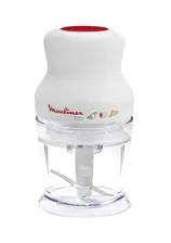 Moulinex DJ2005 Измельчитель Moulinex illico
