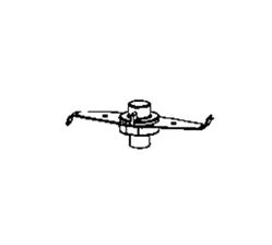 SS-194287 - Нож к кофемолке Moulinex AR1108