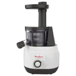 Соковыжималка Moulinex ZU150110 Juiceo