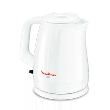 Чайник Moulinex Uno BY150RU
