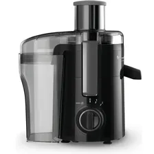 Moulinex Frutelia Plus JU 370 соковыжималки
