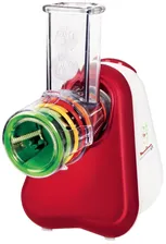 Moulinex Мультирезка Moulinex Fresh Express+ DJ755G миксер