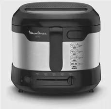 Фритюрница Moulinex Fry Uno AF215D10 (NEW)