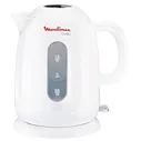 Moulinex Электрочайник Moulinex Noveo BY282130