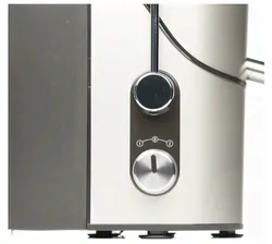 Teesa Соковыжималка электрическая Moulinex JU655H30 соковыжималки