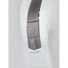 Миксер ручной Moulinex HM 6131