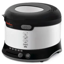 Фритюрница Moulinex Uno M AF135D10 н п