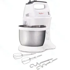    Moulinex Quick Mix HM3121B1