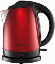 Moulinex Электрочайник Moulinex Subito BY530531 электрочайник