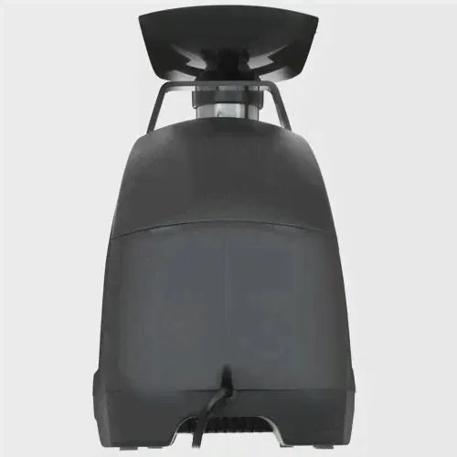 мясорубка MOULINEX ME684832-3