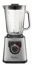 Блендер Moulinex LM811D10