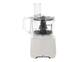 Кухонный комбайн Moulinex FP244
