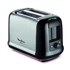  MOULINEX LT260830