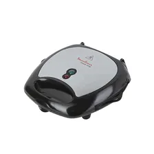 Вафельница Moulinex SW611812 P516238
