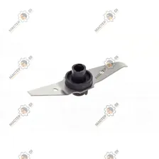 Нож для кофемолки Moulinex A843, MS-5936211