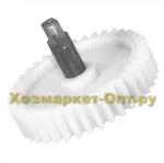 M043      , , Moulinex, Tefal  . (  54 )