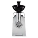 MOULINEX Мясорубка Moulinex HV13в1 ME106832