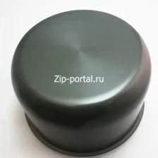 Чаша XA603032 для мультиварки Moulinex 5L SS-994502
